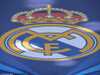 شعار ريال مدريد الإسباني.. أرشيفية