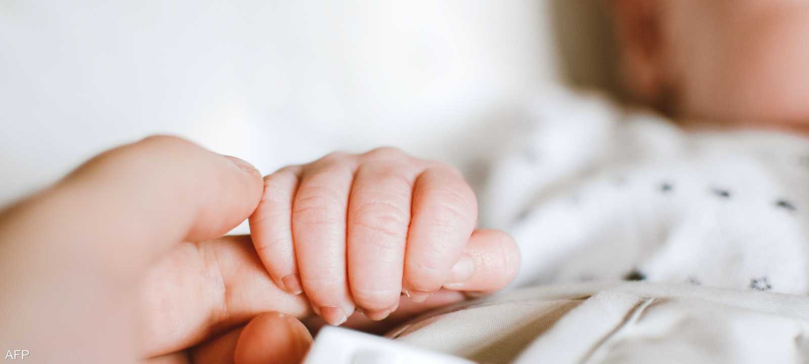 الوقاية من الماكروسوميا تبدأ من تبني نمط حياة صحي