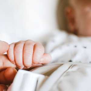 الوقاية من الماكروسوميا تبدأ من تبني نمط حياة صحي