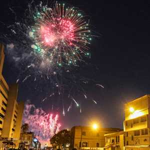 سيتم تنظيم حركة المعابر والمركبات التجارية الثقيلة