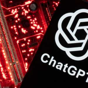 ChatGPT يهدد بتسريب بيانات المستخدمين