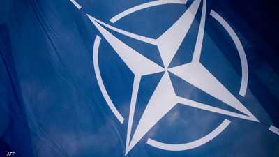 تحرك أميركي لمعاقبة الحلفاء.. أولى الخطوات على طاولة الناتو