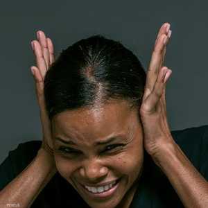 يجب إجراء فحوصات سمع بشكل دوري