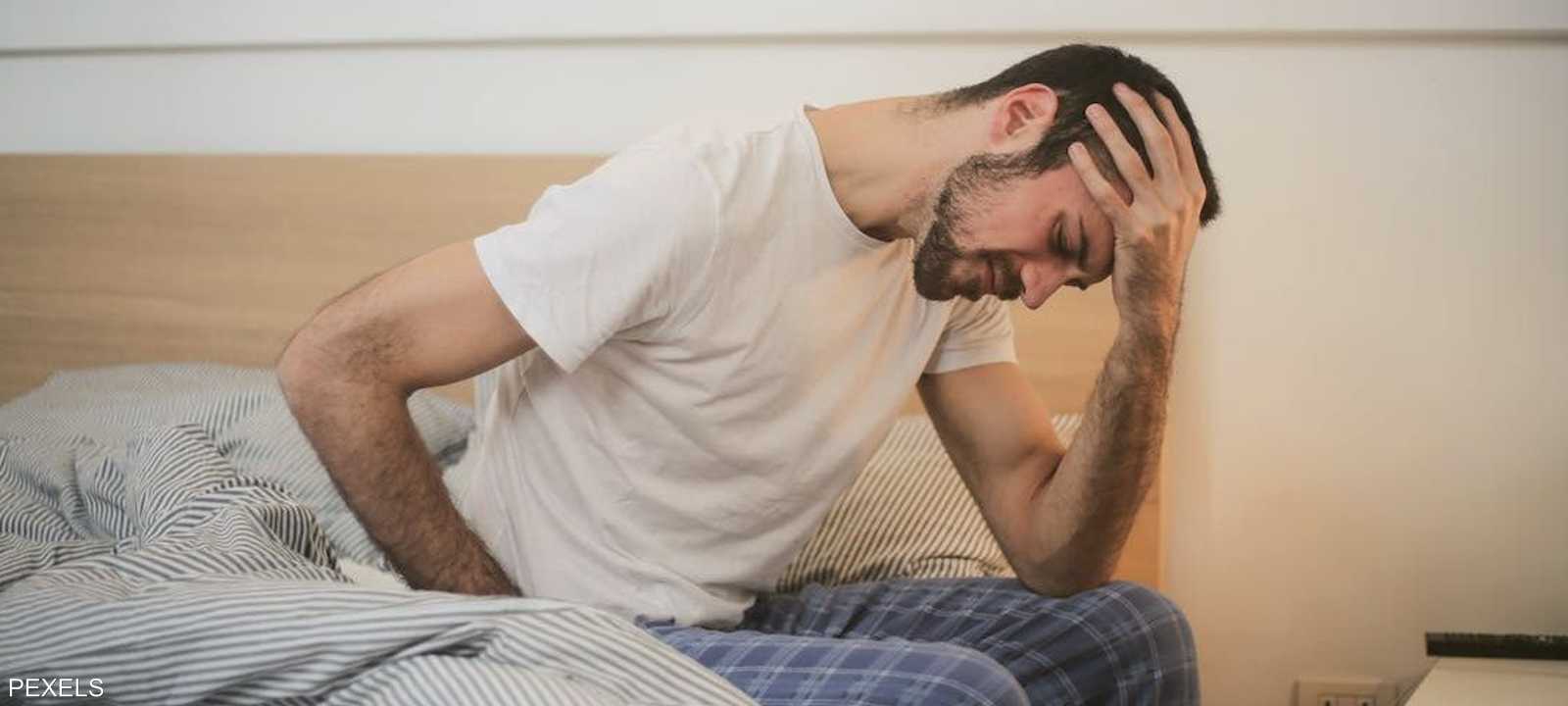 الكشف المبكر يسهل العلاج