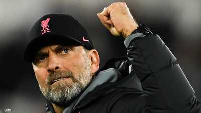 كلوب يكشف سببب رفض تدريب المنتخب الألماني قبل يورو 2024