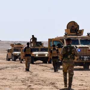 واشنطن شجعت قوات سوريا الديمقراطية على التحرك نحو الاتفاق