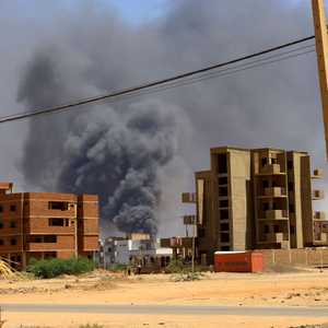 حرب السودان مستمرة ولا أفق لنهايتها