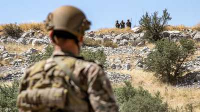 بعد التحذير الإسرائيلي.. لبنان يكشف تفاصيل "عملية يانوح"