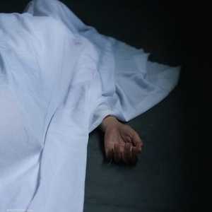 تحوم الشكوك حول طليق الضحية.. أرشيفية