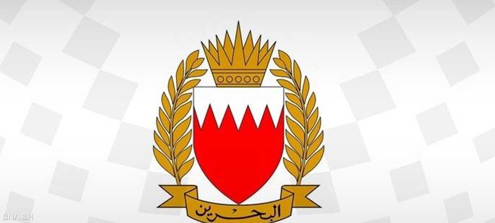 قوة دفاع البحرين