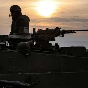 اعترف مسؤولون إسرائيليون بالفشل في توقع هجوم حماس