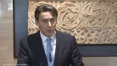 هوكشتاين يدعو إلى مسار لنزع سلاح حزب الله "تدريجيا"