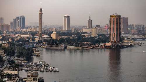 هل رفع الأسعار يحل أزمة نقص الأدوية في مصر؟