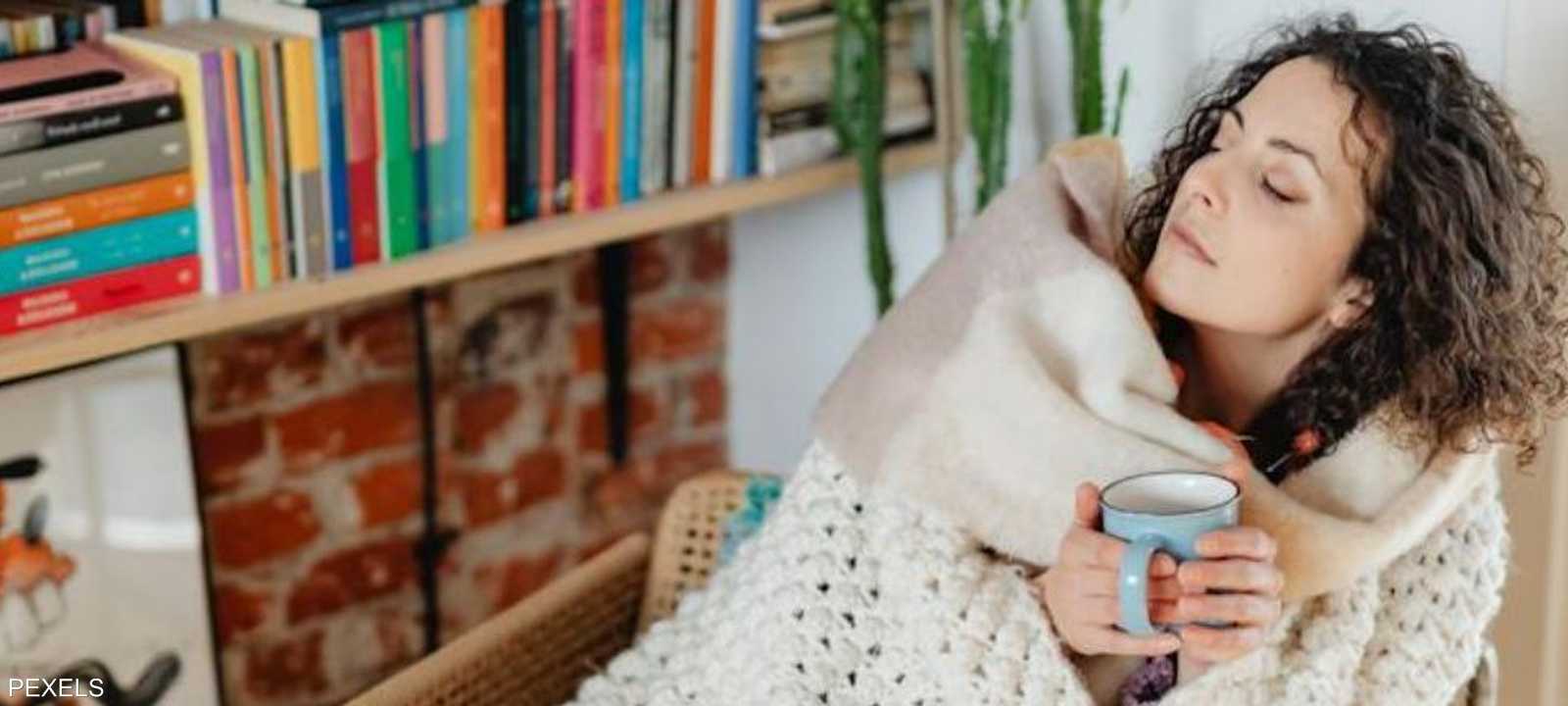 يمكن أن يؤدي قصور الغدة الدرقية أيضا إلى تضخمها