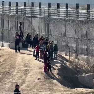 محور فيلادلفيا