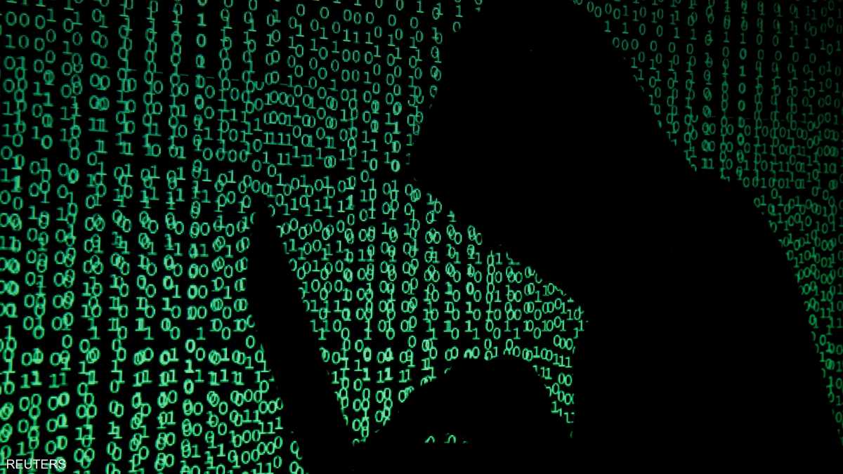 اختراق إيكويفاكس
