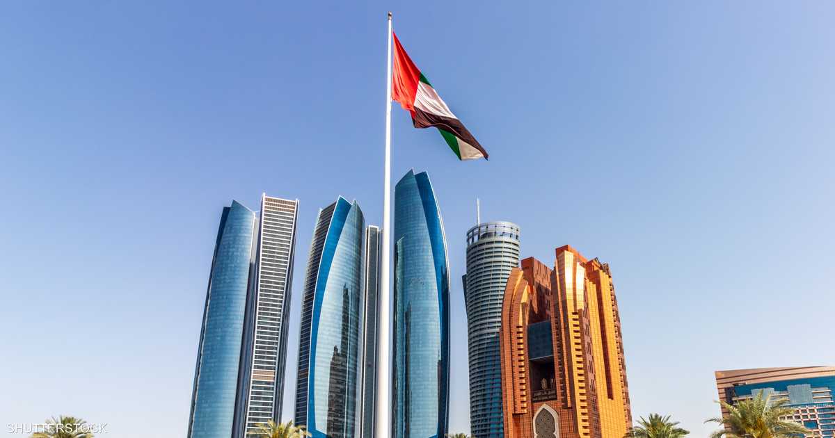أسواق الإمارات تتألق في 2025 مدعومة بقوة الاقتصاد