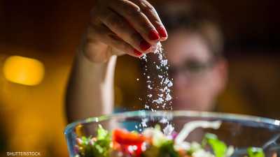 متى يجب تناول العشاء خلال فصل الشتاء؟