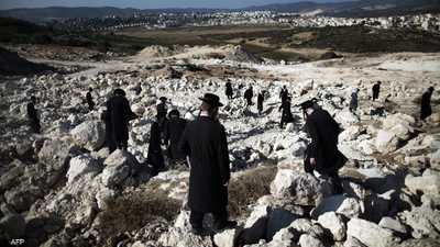 ملف أمني يهز إسرائيل.. اعتقالات ليلية وتحقيق "سري للغاية"