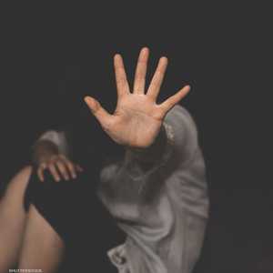 ترقد الضحية في مستشفى جامعي بولاية سوسة