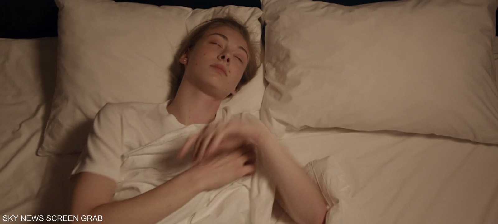 الاستيقاظ من النوم فجرا مشكلة تؤرق البعض