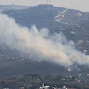 المخاوف من اندلاع حرب شاملة في ذروتها
