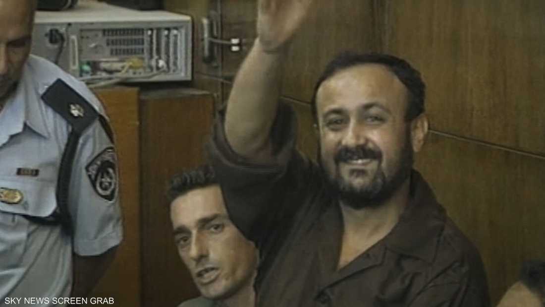 بعد حديث ترامب عن البرغوثي.. بن غفير يردّ بقوة