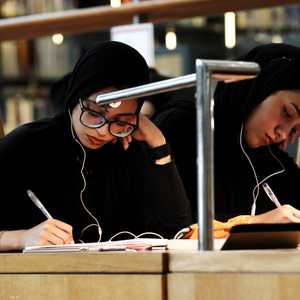 الثانوية العامة المصرية هاجس مخيف للطلاب وجسر للجامعة