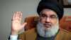 Bombs attack on the suburb… What do you say about Nasrallah’s fate?