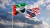 America and the Emirates: A Partnership to Promote Regional Development and Stability