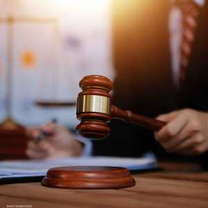 محكمة دمنهور توضح حيثيات الحكم في "واقعة الطفل ياسين"