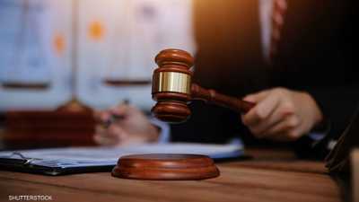 لإساءة التعامل مع 200 جثة.. السجن 40 عاما لصاحب دار جنازات