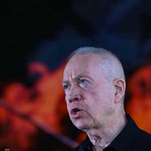 نعيم قاسم.. تهديدات مبكرة من إسرائيل