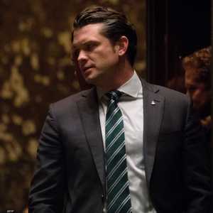 بيت هيغسيث.. وزير الدفاع المقبل لأميركا