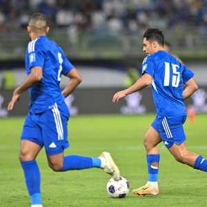 منتخب الكويت خسر على أرضه أمام كوريا الجنوبية