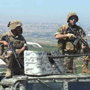 تحديات كبيرة بانتظار الجيش اللبناني بعد وقف النار