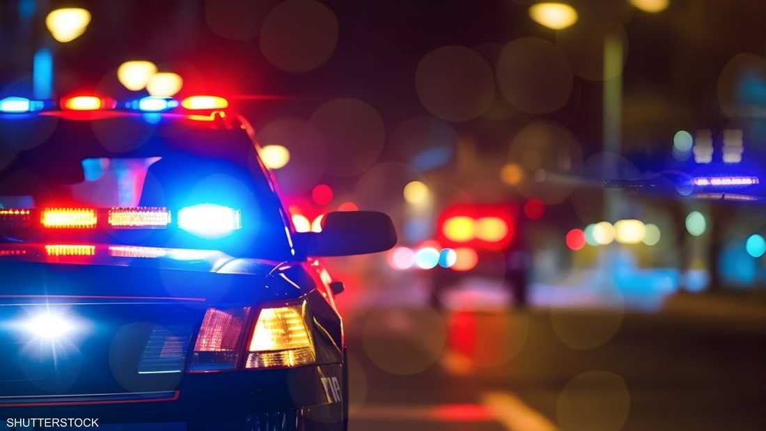 7 أطفال ضحية والدهم في ليبيا.. تعذيب وقتل بالرصاص