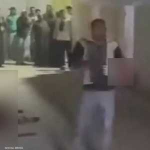 المتهم في جريمة الأقصر يعاني من اضطراب نفسي