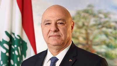 عون: بقاء السلاح صار عبئا على لبنان.. ومهمته انتهت