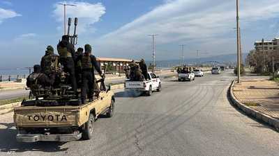 سوريا.. أين وصلت تحقيقات انتهاكات الساحل؟