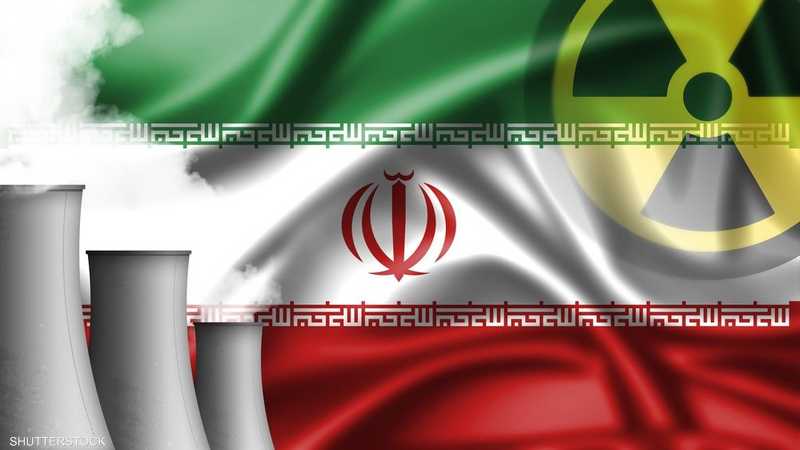 تتخوف إسرائيل من أن يؤدي اتفاق نووي إلى تميكن إيران اقتصاديا