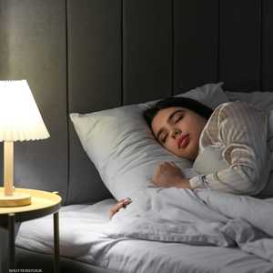 دراسة تكشف أن الدماغ ينظّف نفسه أثناء النوم