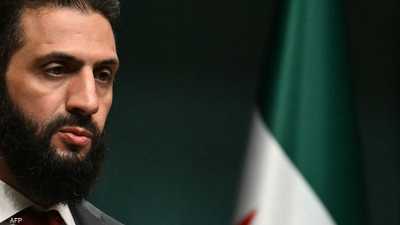 هل تستخدم تركيا "الإخوان" للهيمنة على شكل نظام سوريا الجديد؟