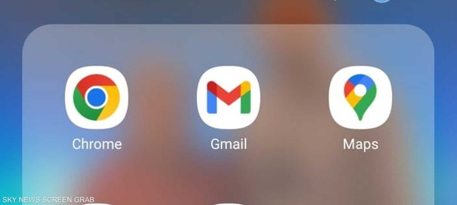 والتز استخدم بريده الشخصي في مراسلات رسمية