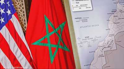 واشنطن تعلن عقد محادثات بين أطراف نزاع الصحراء المغربية