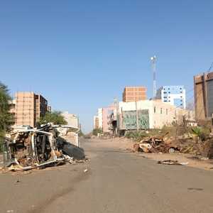 تضمنت المسودة دعوات لضمان المساءلة عن الانتهاكات