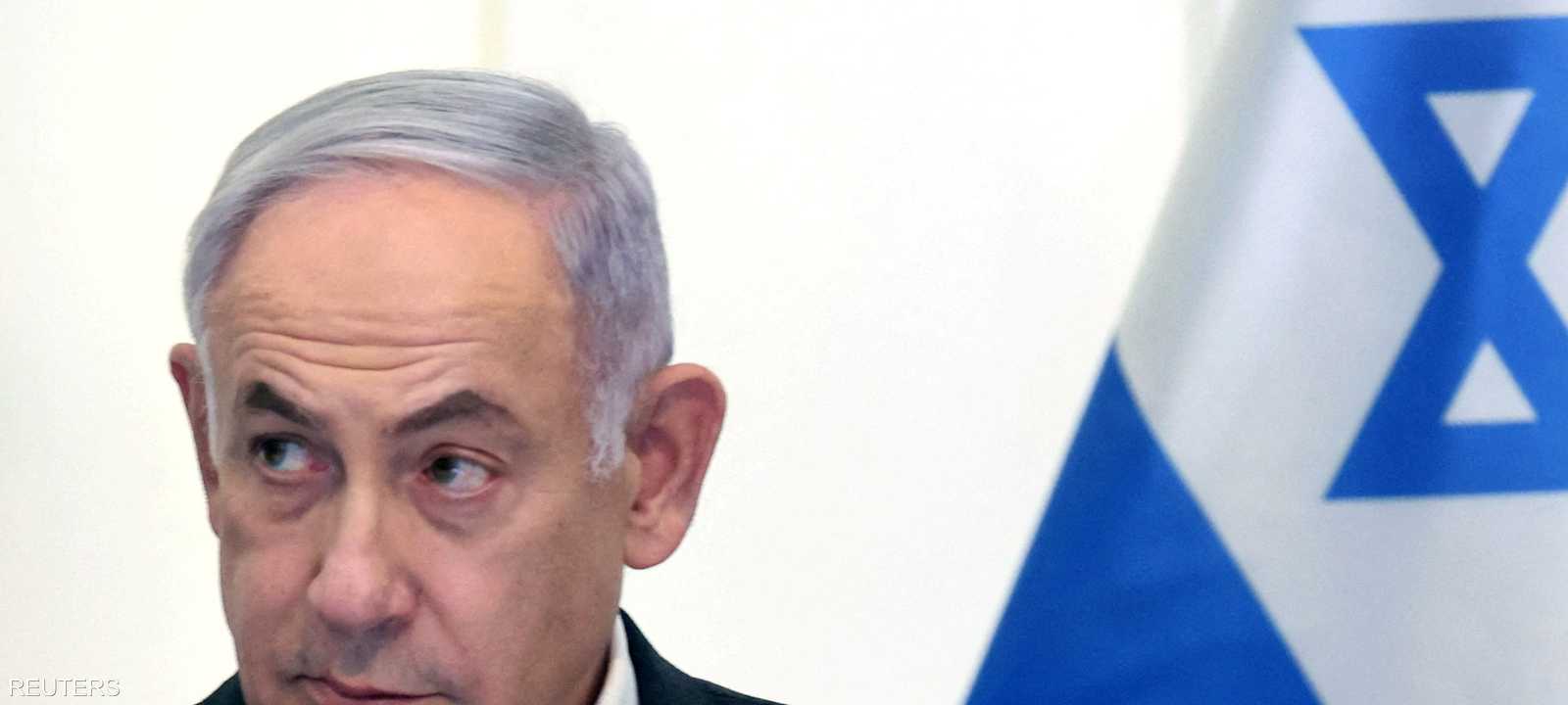 نتنياهو يواجه ضغوطا داخلية لإبرام صفقة في غزة