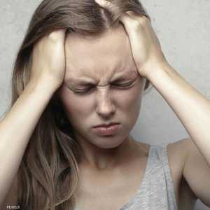 عدم العناية بالأسنان يرتبط بالصداع النصفي وأوجاع الجسم.أرشيف