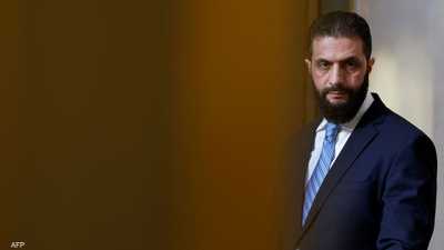 حضور الشرع قمة بغداد.. الرئاسة السورية تحسم الجدل
