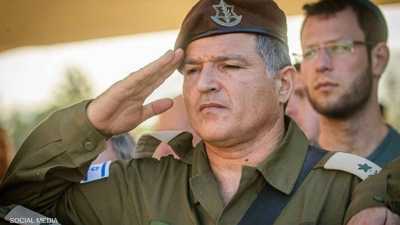 رئيس الشاباك يعلّق على مزاعم "الخيانة" في هجوم 7 أكتوبر